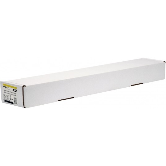 ODPŁYW LINIOWY ROTARY 80 CM WET DRY -zdjęcie numer 1