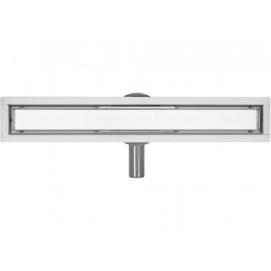 ODPŁYW LINIOWY ROTARY 90 CM WET DRY -zdjęcie numer 1