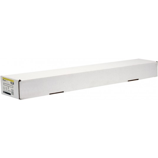 ODPŁYW LINIOWY ROTARY 90 CM WET DRY -zdjęcie numer 1