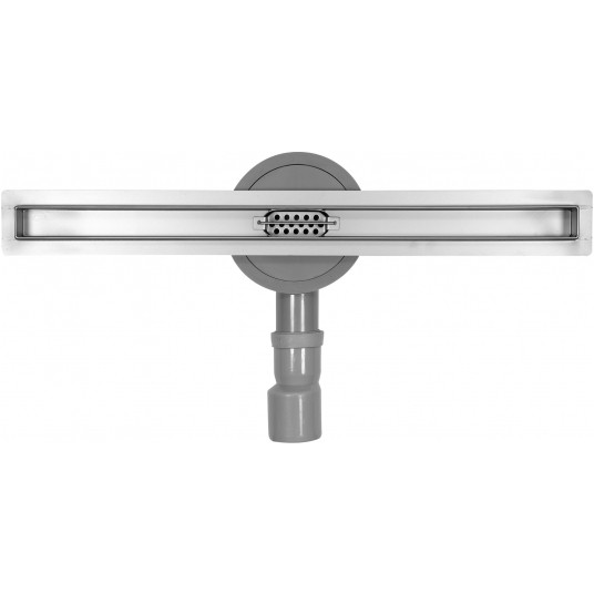 ODPŁYW LINIOWY SLIM 50 CM -zdjęcie numer 2