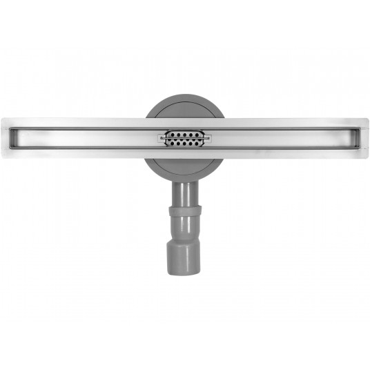 ODPŁYW LINIOWY SLIM 50 CM -zdjęcie numer 2