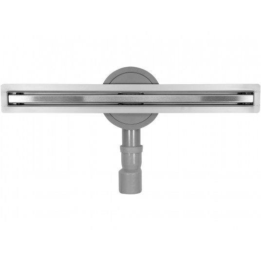 ODPŁYW LINIOWY SLIM 50 CM -zdjęcie numer 1