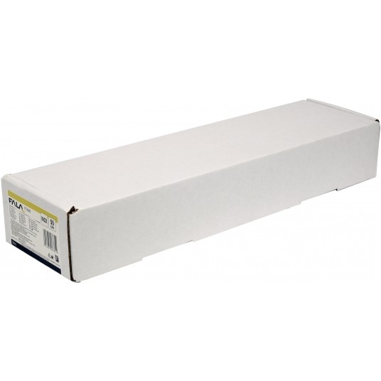 ODPŁYW LINIOWY SLIM 50 CM -zdjęcie numer 7
