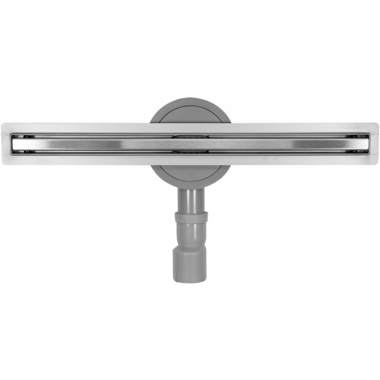 ODPŁYW LINIOWY SLIM 50 CM -zdjęcie numer 1