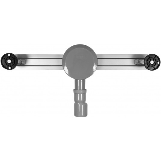 ODPŁYW LINIOWY SLIM 50 CM -zdjęcie numer 6