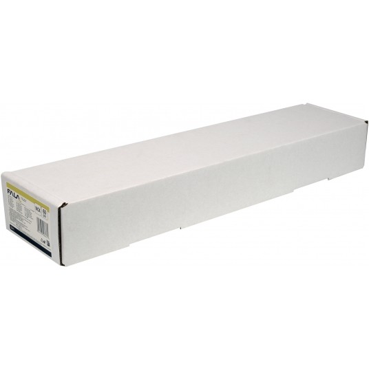 ODPŁYW LINIOWY SLIM 60 CM -zdjęcie numer 7