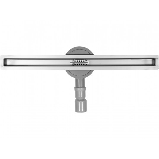 ODPŁYW LINIOWY SLIM 60 CM -zdjęcie numer 2