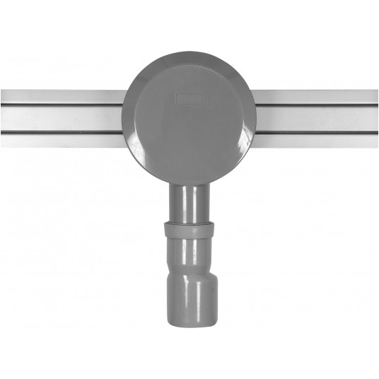 ODPŁYW LINIOWY SLIM 70 CM -zdjęcie numer 6