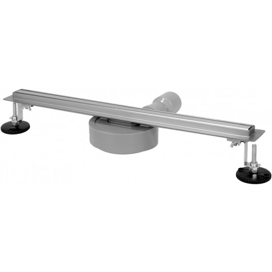 ODPŁYW LINIOWY SLIM 70 CM -zdjęcie numer 3