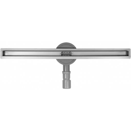 ODPŁYW LINIOWY SLIM 70 CM -zdjęcie numer 2