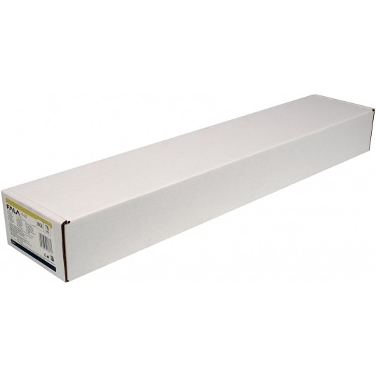 ODPŁYW LINIOWY SLIM 70 CM -zdjęcie numer 7