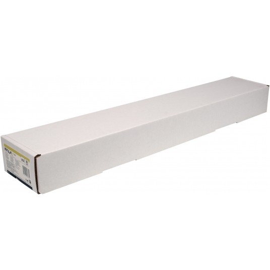 ODPŁYW LINIOWY SLIM 80 CM -zdjęcie numer 7