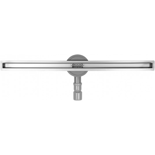 ODPŁYW LINIOWY SLIM 90 CM -zdjęcie numer 2