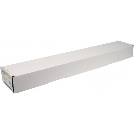 ODPŁYW LINIOWY SLIM 90 CM -zdjęcie numer 7