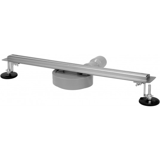 ODPŁYW LINIOWY SLIM 90 CM -zdjęcie numer 3