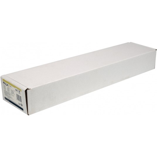 ODPŁYW LINIOWY SLIM BLACK 60 CM -zdjęcie numer 7