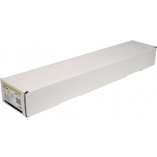 ODPŁYW LINIOWY SLIM BLACK 70 CM -zdjęcie numer 7