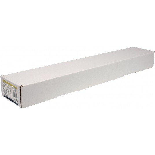 ODPŁYW LINIOWY SLIM BLACK 80 CM -zdjęcie numer 7