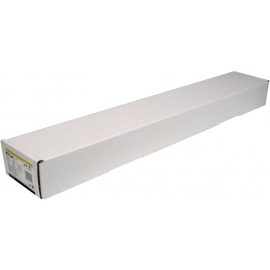 ODPŁYW LINIOWY SLIM BLACK 90 CM -zdjęcie numer 7