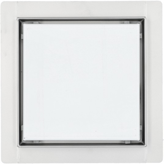 ODPŁYW LINIOWY WET DRY 150X150 MM -zdjęcie numer 3