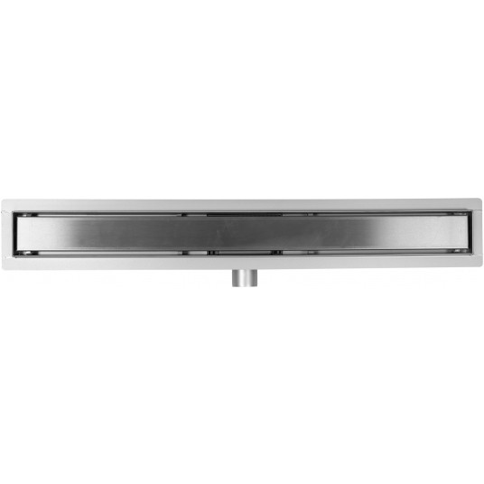 ODPŁYW LINIOWY WET DRY 70 CM -zdjęcie numer 2
