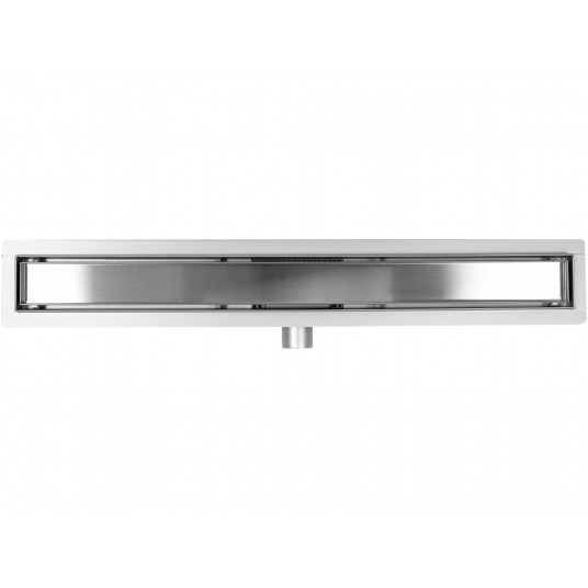 ODPŁYW LINIOWY WET DRY 70 CM -zdjęcie numer 1