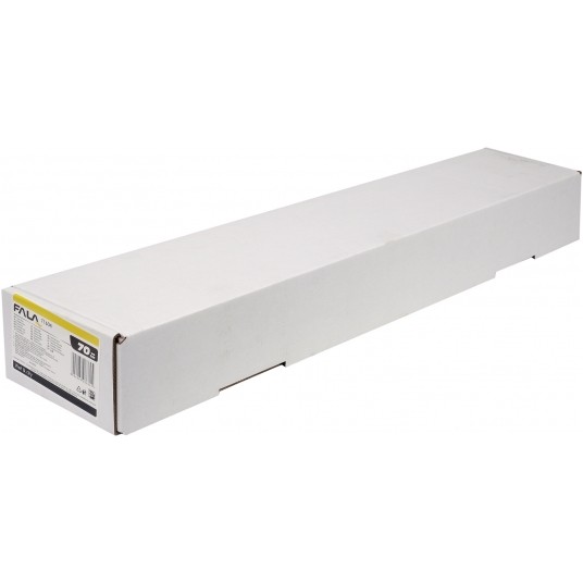 ODPŁYW LINIOWY WET DRY 70 CM -zdjęcie numer 3