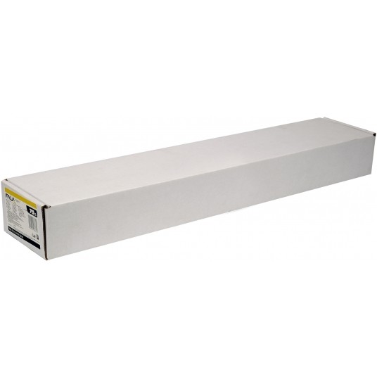 ODPŁYW LINIOWY WET DRY WHITE GLASS 70 CM -zdjęcie numer 13