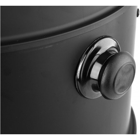 OKRĄGŁA WĘDZARNIA 40CM -zdjęcie numer 10