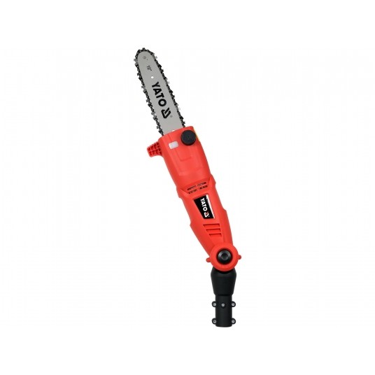 OKRZESYWARKA ELEKTRYCZNA 710W 25CM -zdjęcie numer 6