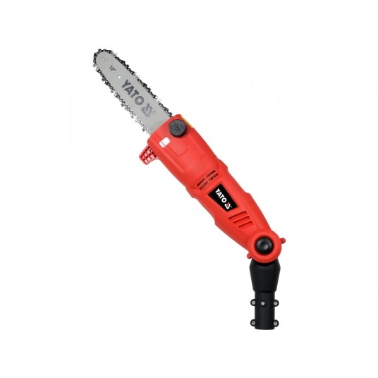 OKRZESYWARKA ELEKTRYCZNA 710W 25CM -zdjęcie numer 7