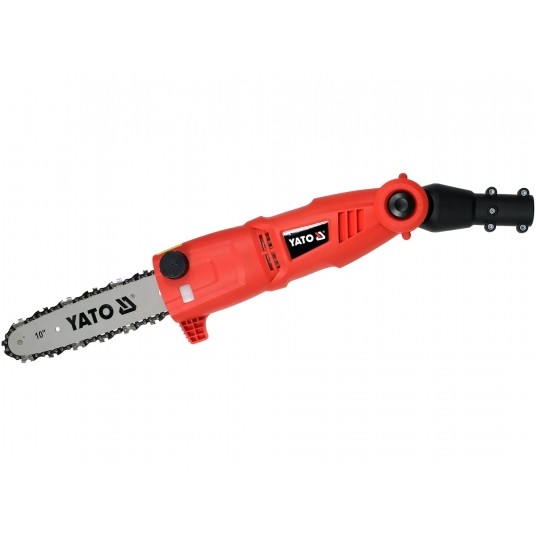 OKRZESYWARKA ELEKTRYCZNA 710W 25CM -zdjęcie numer 4