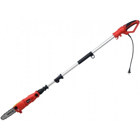 OKRZESYWARKA ELEKTRYCZNA 710W 25CM -zdjęcie numer 3