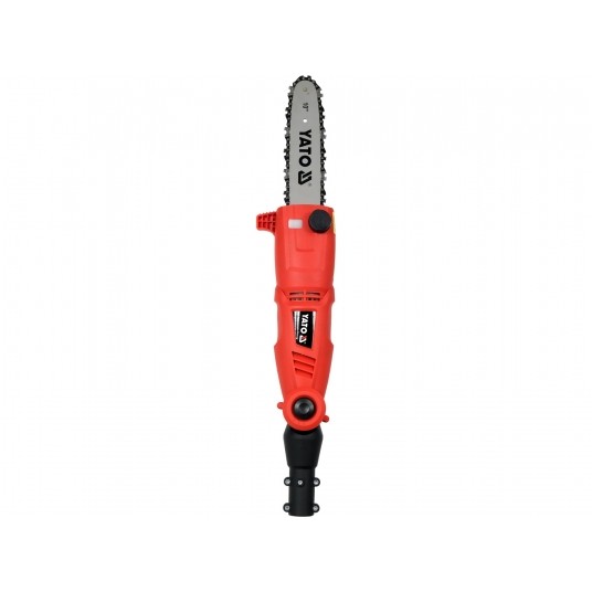 OKRZESYWARKA ELEKTRYCZNA 710W 25CM -zdjęcie numer 5