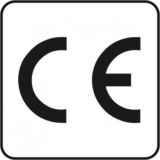 OKULARY OCHRONNE -zdjęcie numer 4