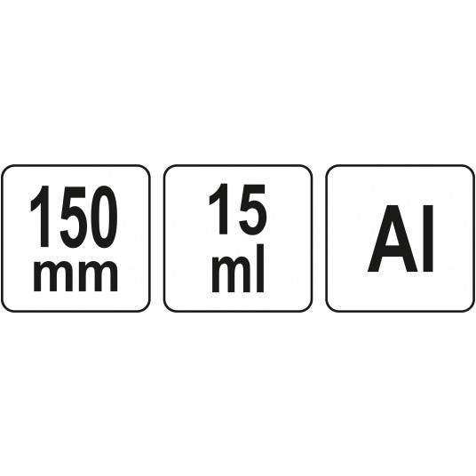 OLIWIARKA PRECYZYJNA -zdjęcie numer 6
