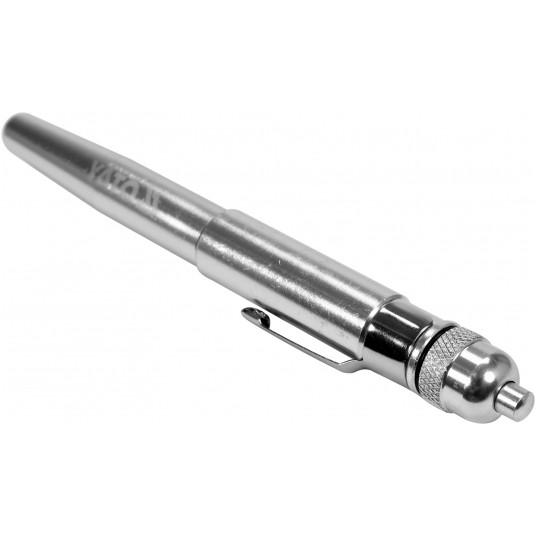 OLIWIARKA PRECYZYJNA -zdjęcie numer 3