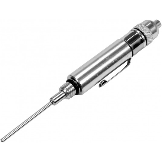 OLIWIARKA PRECYZYJNA -zdjęcie numer 2