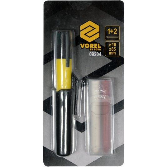 OŁÓWEK AUTOMATYCZNY -zdjęcie numer 2