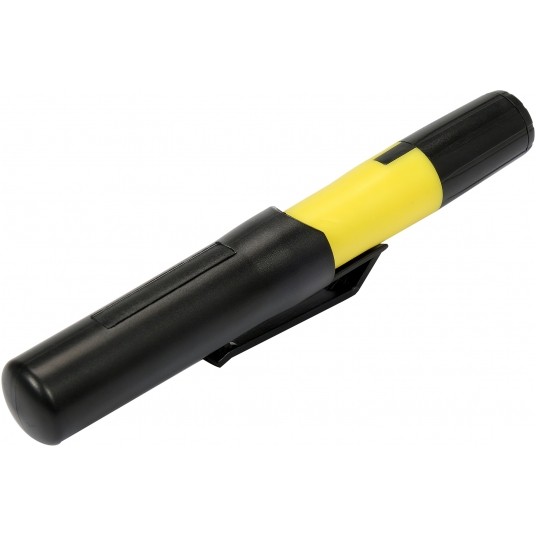 OŁÓWEK AUTOMATYCZNY -zdjęcie numer 1