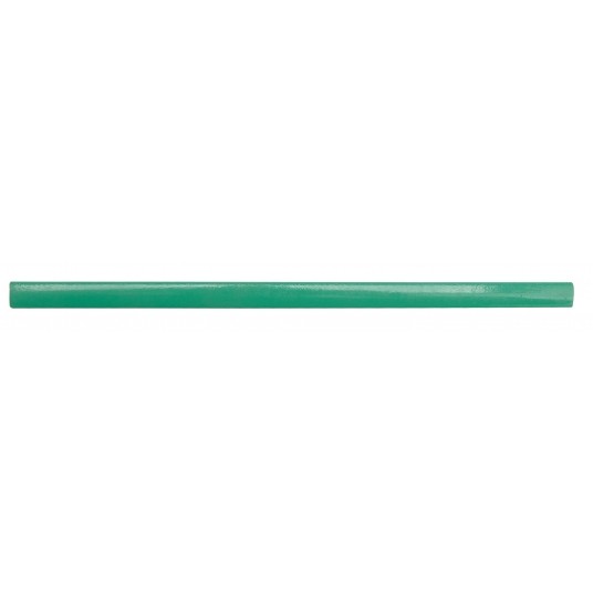 OŁÓWEK STOLARSKI 18CM /12 SZT/ -zdjęcie numer 1