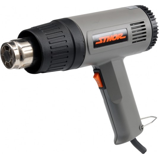 OPALARKA 1500W /STHOR/ -zdjęcie numer 1