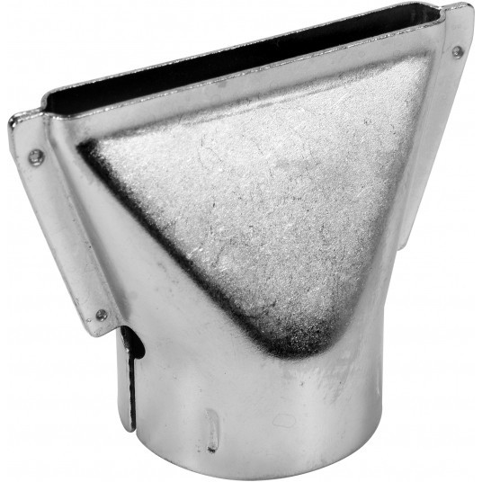 OPALARKA 18V 550° II BIEGI - BODY -zdjęcie numer 3