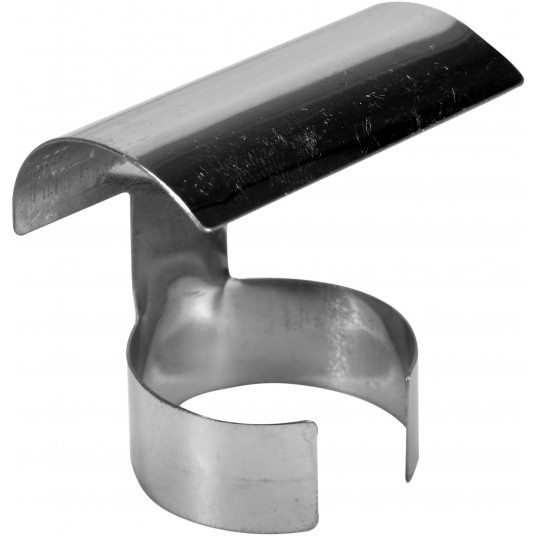 OPALARKA 18V 550° II BIEGI - BODY -zdjęcie numer 5