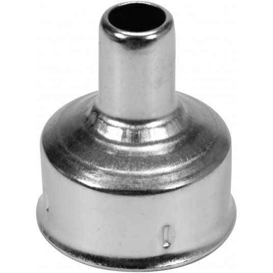 OPALARKA 18V 550° II BIEGI - BODY -zdjęcie numer 4