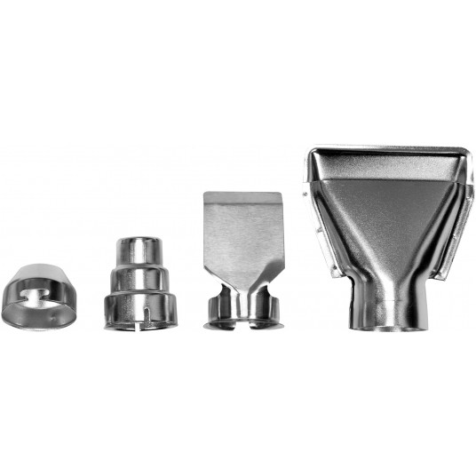 OPALARKA 2000W 450-600C 2 BIEGI -zdjęcie numer 4