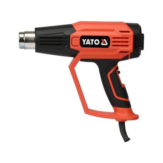 OPALARKA 2000W 50-600C 3 BIEGI -zdjęcie numer 2