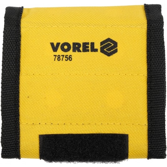 OPASKA MAGNETYCZNA -zdjęcie numer 1