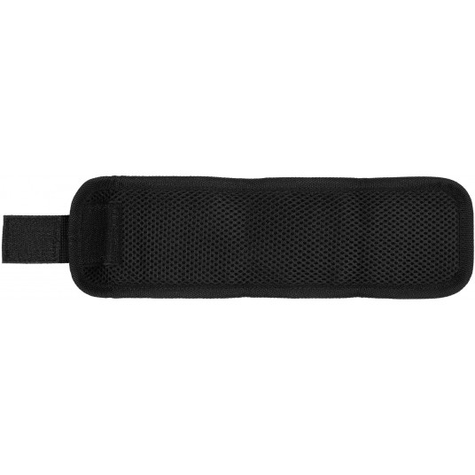 OPASKA MAGNETYCZNA -zdjęcie numer 3