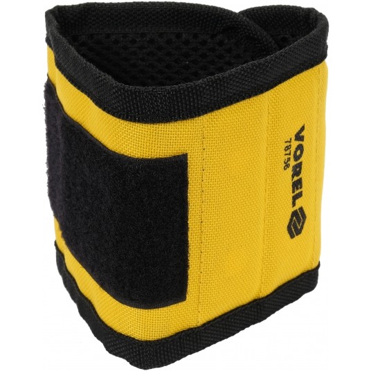 OPASKA MAGNETYCZNA -zdjęcie numer 4